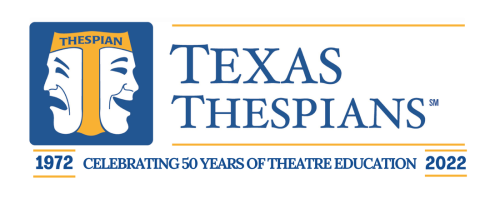 Honoring our Thespians